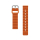REALME Silicone Watch Strap 22mm Sun Orange RMS2502 - 1367104 - zdjęcie 2